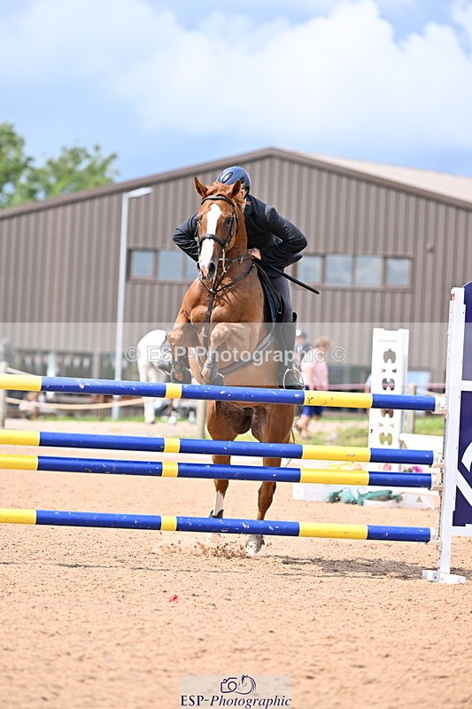 240726A-145751-02126 - Cls 4 Snr 1.20m Open