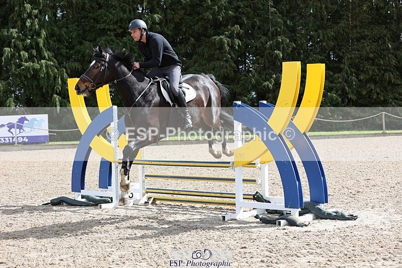 240326-114948-00757 - 80cm