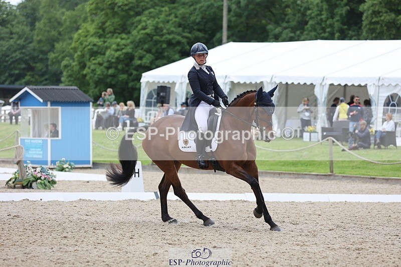 240524-121915-08575 - 276-FOURFIELDS_WONDER_WOMAN-Heidi_Coy