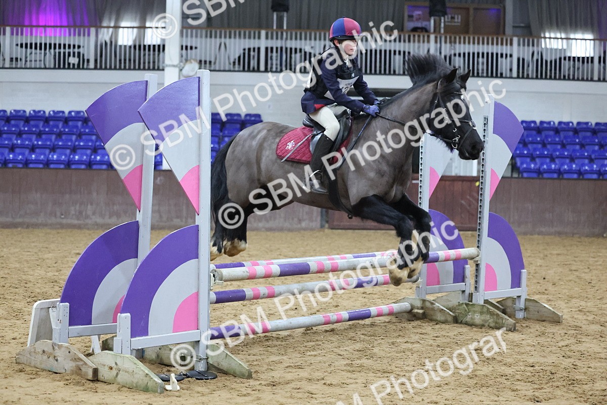 SBM_000331 - Class 1 - 70cm