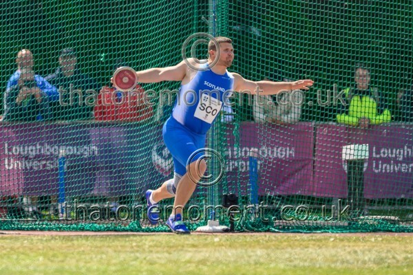 Lbro25-921677 - Set Three