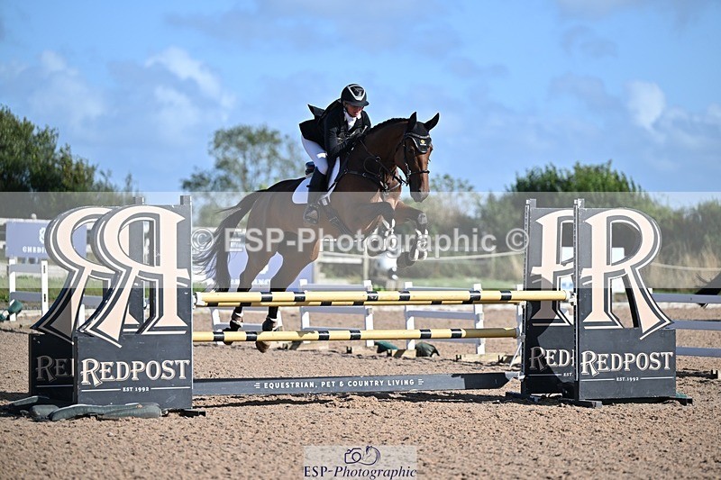 250831-163056-13135 - P-775-Samantha.Lissington
