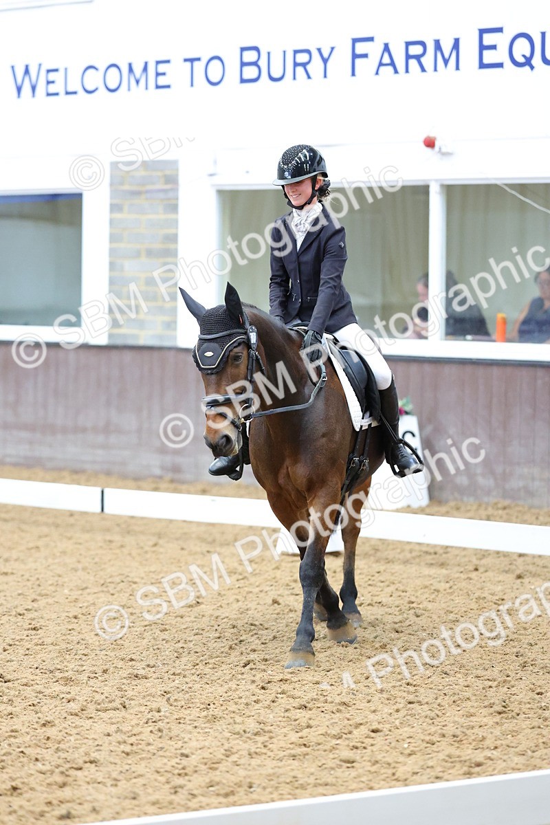 SBM_002712 - Novice