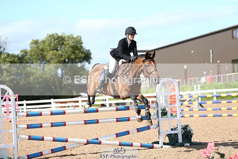 230811A-165008-06906 - Cls 19 Snr Newc