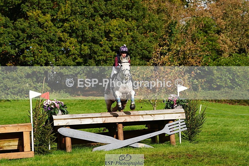 251025A-111938-18544 - E-394-Franki.Jarvis