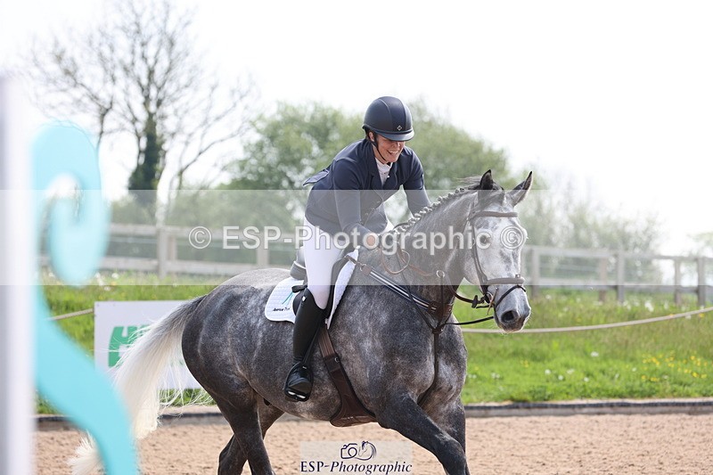 240511A-120618-12681 - Cls 35 Prestige Big Star Champ Quali