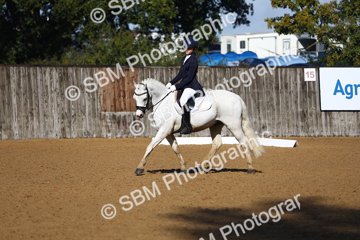 SBM_38971 - D21 - Junior Championship Intro 1