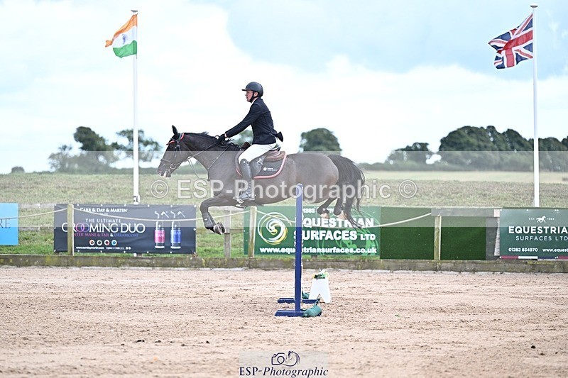 250731-153940-02444 - Cls 05 Nat 1.30 Open