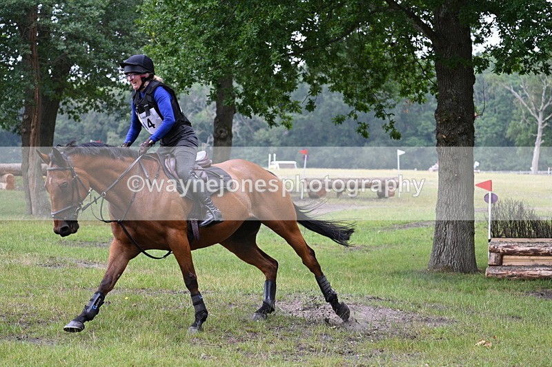 WJ7_9163 - Time 11:14 to 11:22