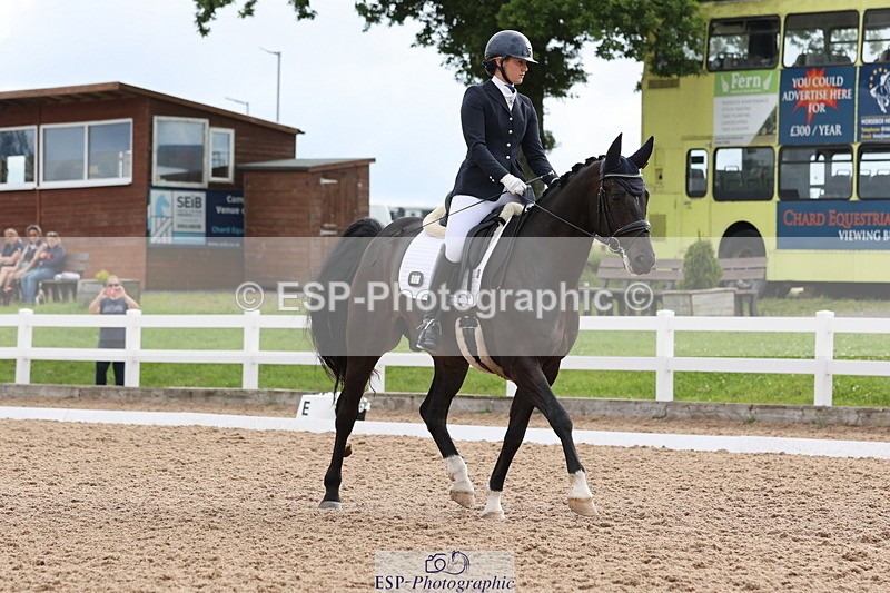 240622A-092148-07056 - Cls 24 BD Prelim 15