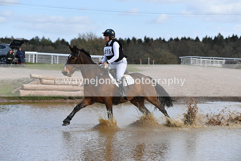 WJ5_9080 - Time 15:05 to 15:30