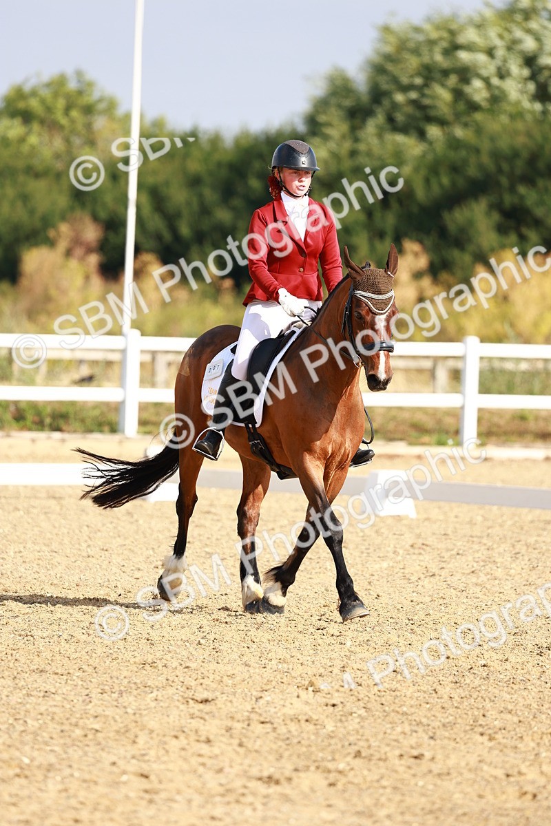 SBM_008199