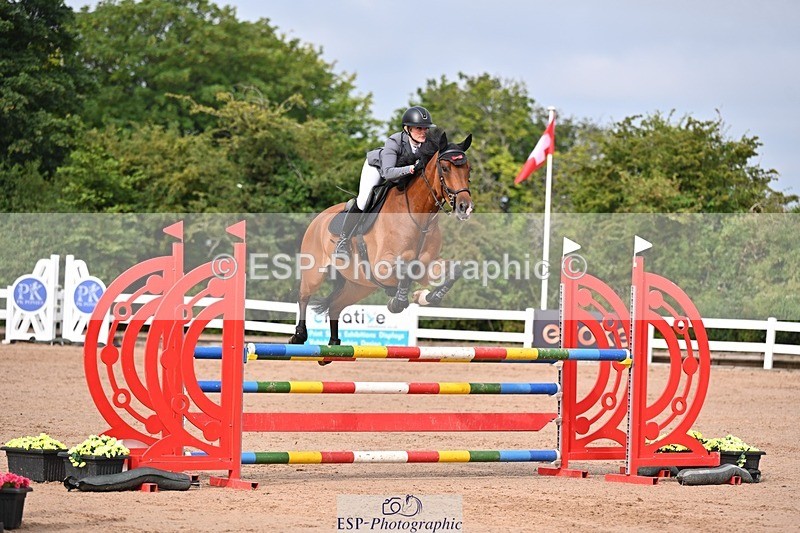 250718-092613-08805 - Cls 26, 1 Star 5yr old Tour