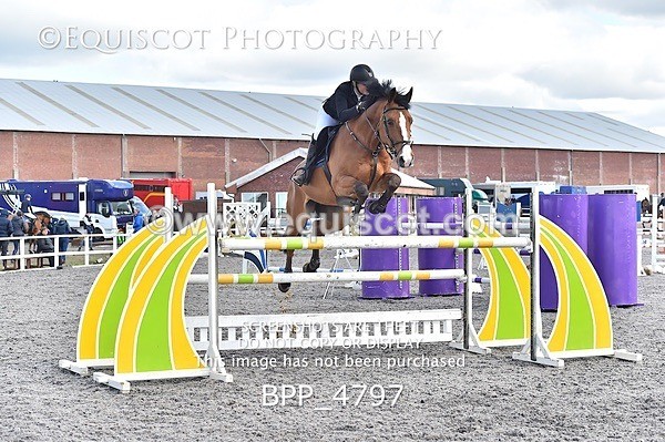 BPP_4797 - SAT CLASS 28 TALENT SEEKERS 7YO CHAMP QUAL