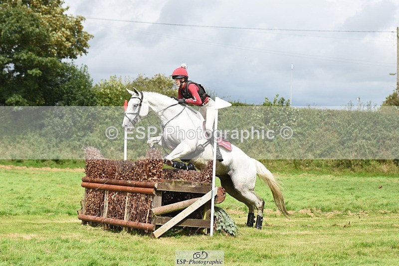 230820X-135718-3985 - BE100 XC 12.43 to 14.00