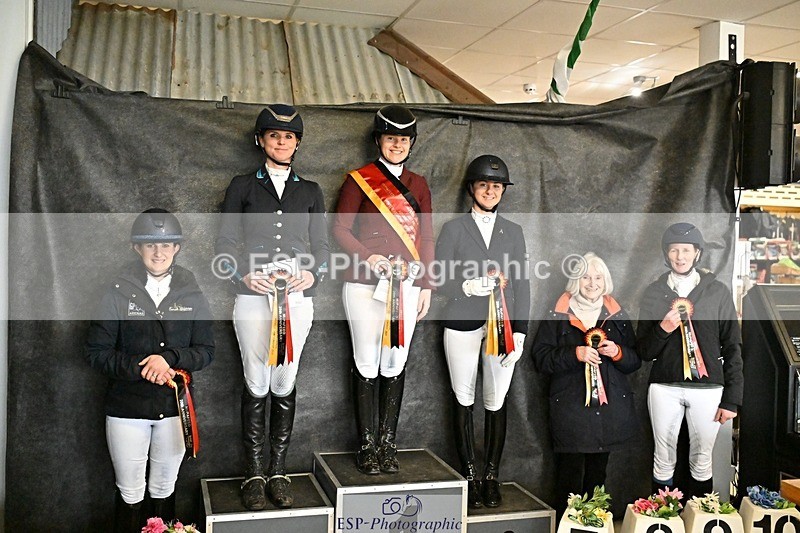 260215-123348-06594 - Cls 18 FS Adv Medium Gold Presentations