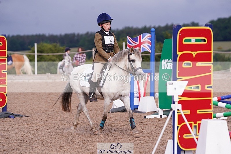 250706-083418-00015 - Cls 01 30 - 40cm 08-30 to 09-30