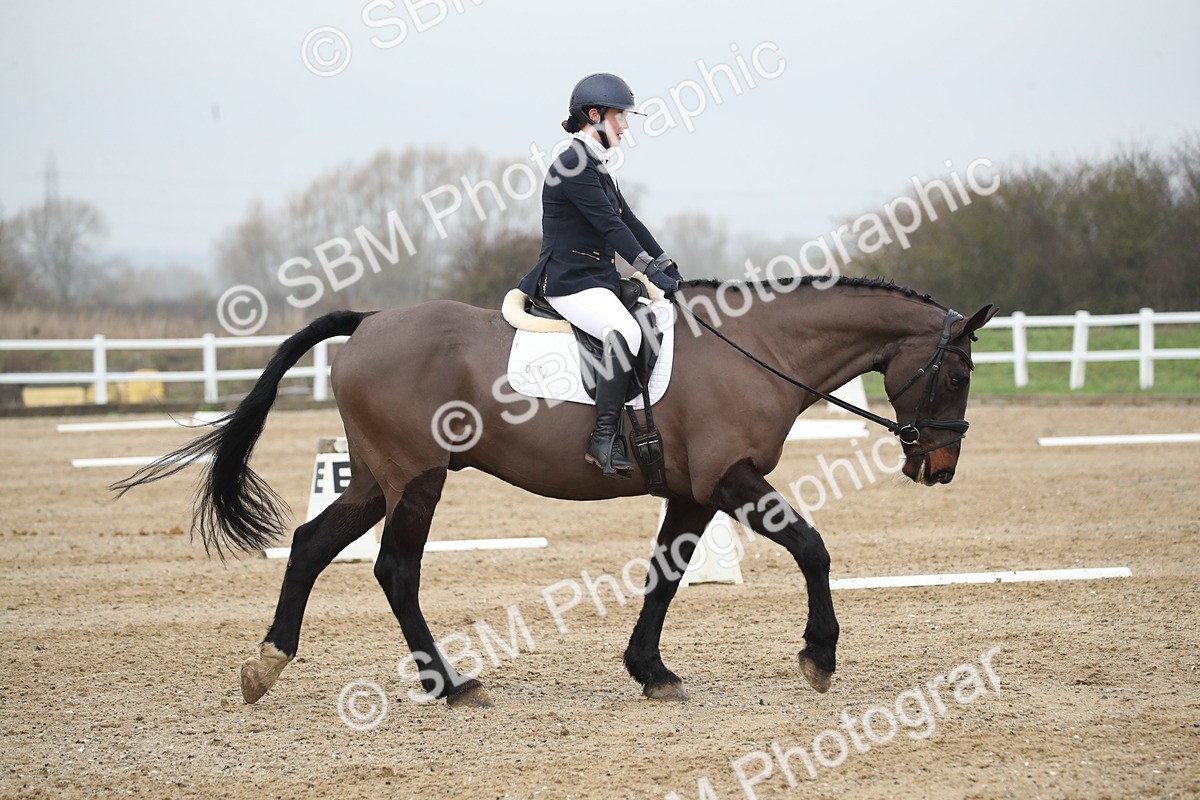 SBM_004538 - Novice 3