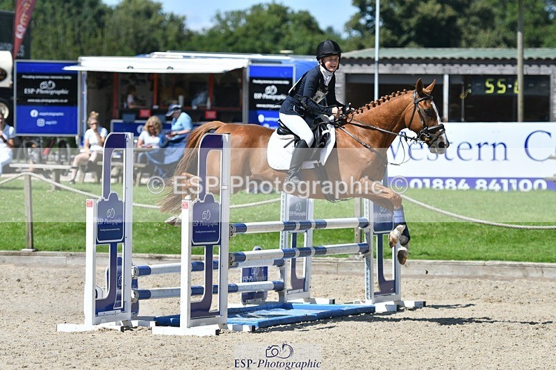 240728-144351-05954 - PC90, Round 2