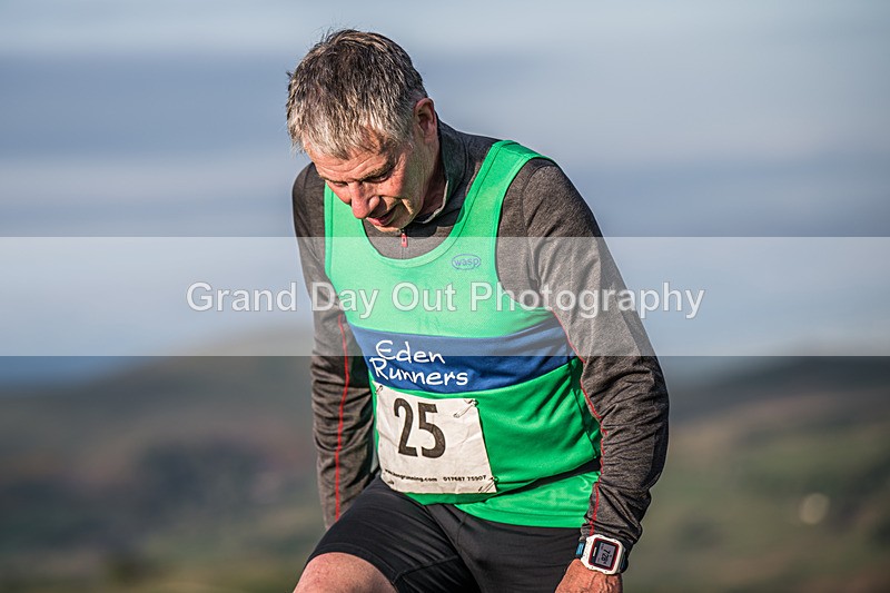 Dockray Hartside-247 - Dockray Hartside Fell Race Wednesday 7th May 2025