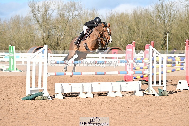 240224A-130525-03761 - Cls 12 Newcomers