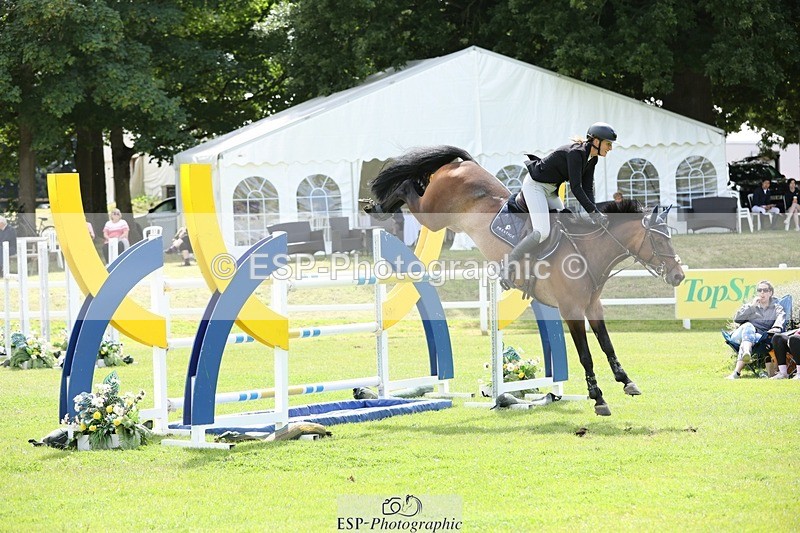 240704-143842-05576 - Cls 3 National 1.30m Open