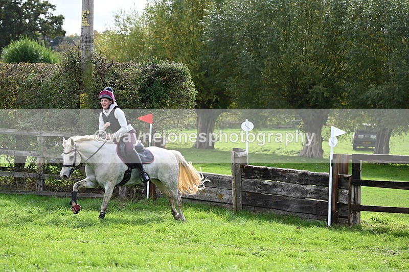 WJ6_4251 - Time 13:26 to 14:09