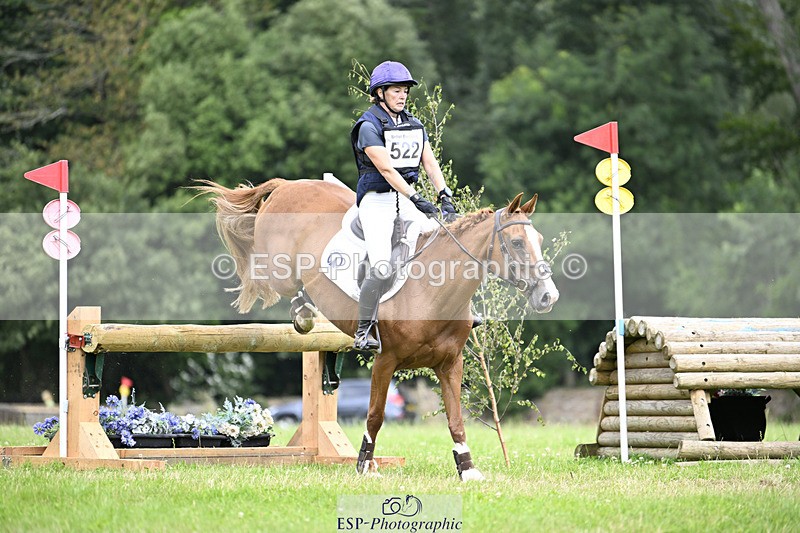 240804-134331-15271 - 522-Victoria_Taylor-JARITTA