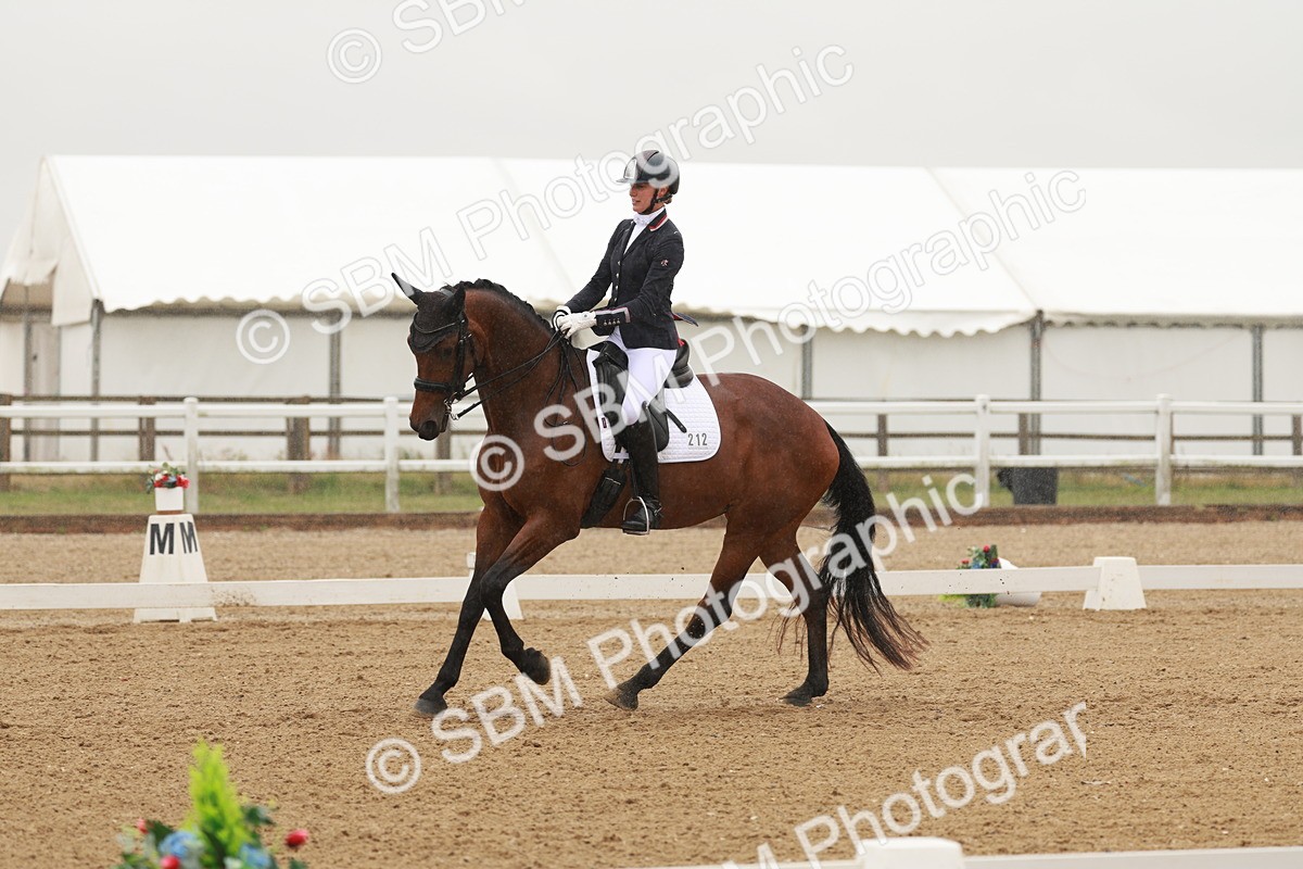 SBM_010538 - Class 11 - Elementary 6 - 13.44-14.24