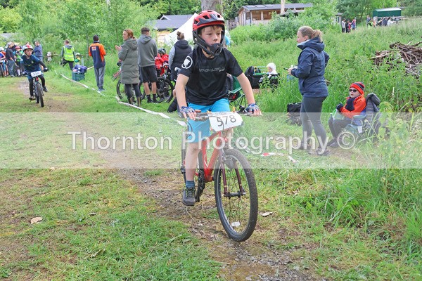 A41A7044 - MTB East R7 Twisted Oakes 8th June 2025 Under 9s