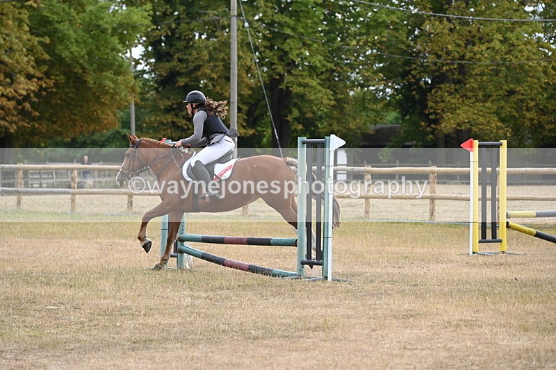 WJ6_1374 - Class 16 Pairs