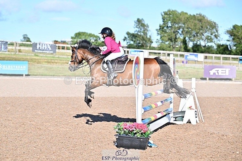 250627-180809-01010 - Cls 7 Springboard 128cm and 138cm