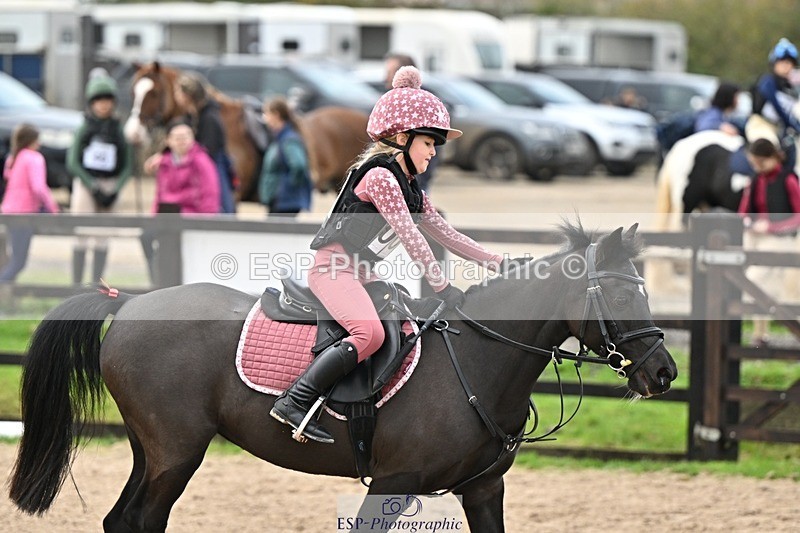 241110-121543-00644 - 50-55cm Arena Eventing