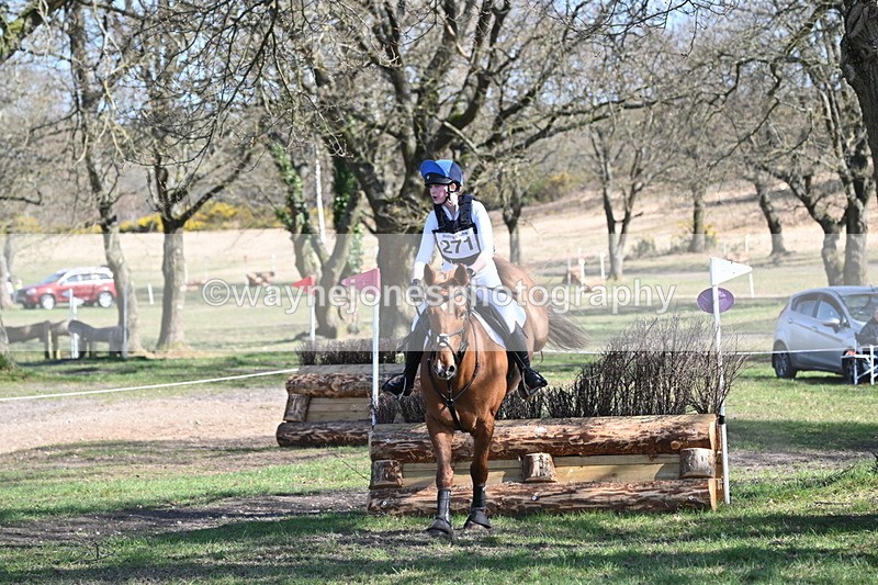 WJ6_4257 - Time 13:28 to 13:46