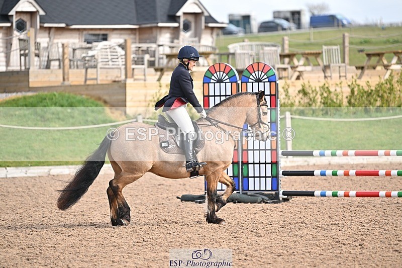 250322-102339-00653 - SJ 70cm (Prelim 1) and Presentations