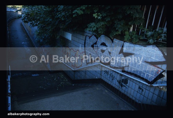 Ah14 - Graffiti Gallery (3)