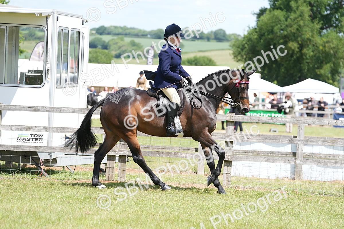 SBM_15887 - Class 103-104 - RIHS Hacks