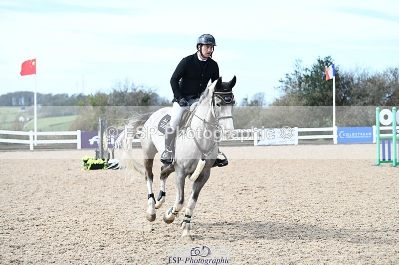 250330-140401-07273 - Cls 36 1.05m National Amateur Quali