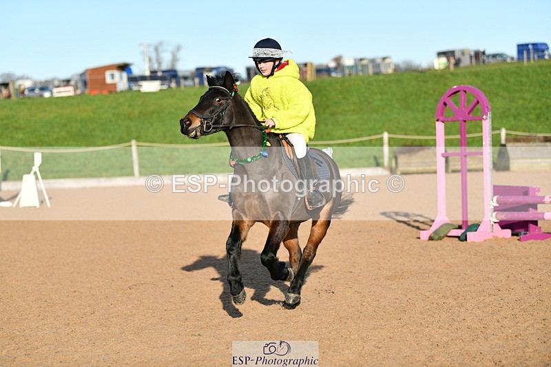 231202A-140721-01709 - Cls 03 60cm