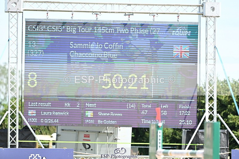 240718A-152810-07217 - Cls 5, 3 Star Big Tour 1.45m