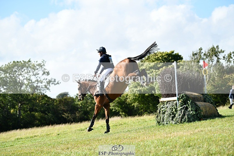 250831-162048-12586 - P-764-Amy.Harris