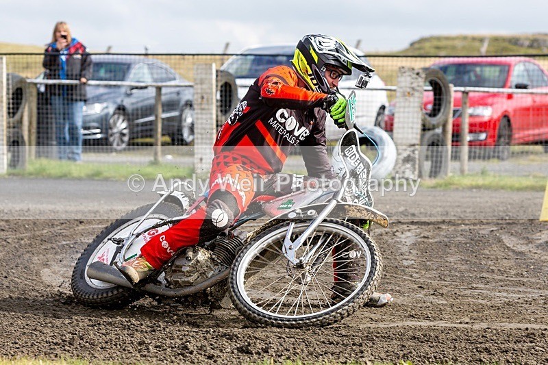 191005-5D-3K8A5314 - Ride & Skid It  05th Oct 2019