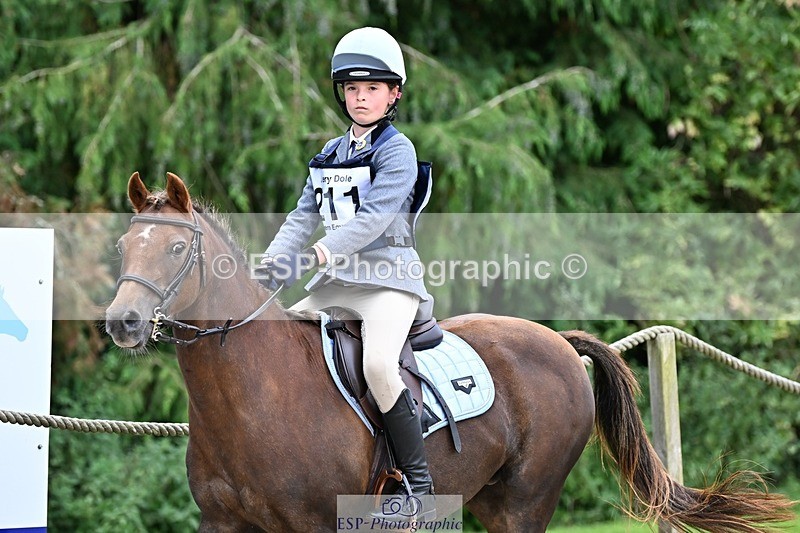 230825-121906-10133 - Round 2 11.30 to End