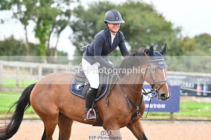 250914-091306-07993 - Cls 25 Snr 1.20m Open