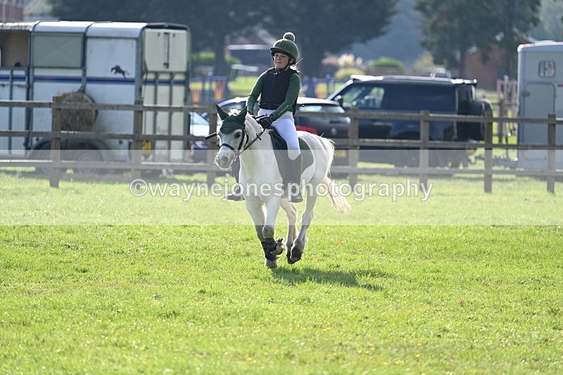 WJ7_3406 - 40cm Time 10:08 to 10:25