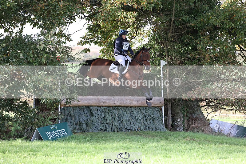 241025-153316-10602 - 224-Sara.Bowe-RINWOOD.MJ