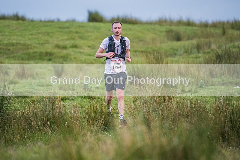 Tebay-629 - Tebay Fell Race Wednesday 26th June 2024