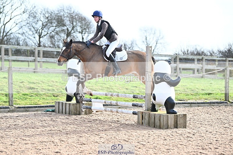 240127A-114419-00727 - AE 70cm