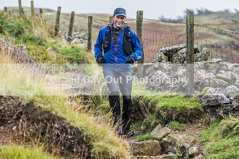 Langdale -1429 - Langdale Horseshoe Fell Race Saturday 10th October 2026