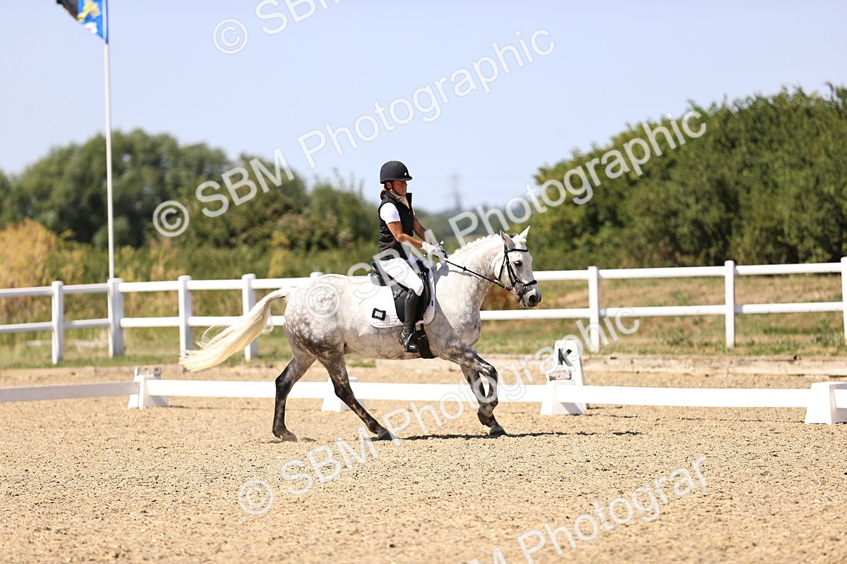 SBM_012396 - Novice 5 - 13.05-14.36